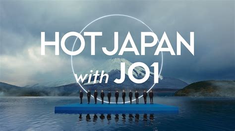 hotajp.com|Categories .